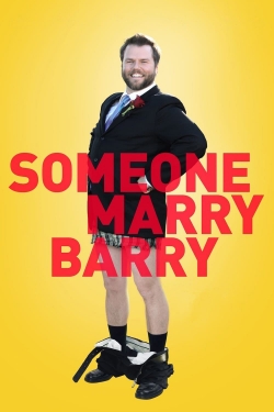 Watch Free Someone Marry Barry Movies HD Online 123Movies