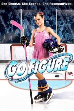 Watch Free Go Figure Movies HD Online 123Movies