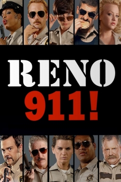 Watch Free Reno 911! Movies HD Online 123Movies