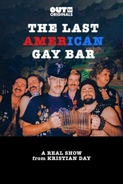 Watch Free The Last American Gay Bar Movies HD Online 123Movies