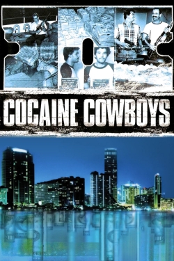 Watch Free Cocaine Cowboys Movies HD Online 123Movies