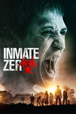 Watch Free Inmate Zero Movies HD Online 123Movies