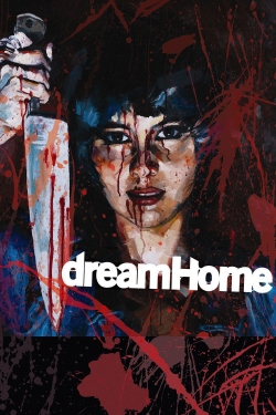 Watch Free Dream Home Movies HD Online 123Movies