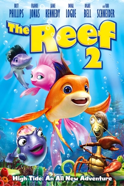 Watch Free The Reef 2: High Tide Movies HD Online 123Movies