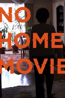 Watch Free No Home Movie Movies HD Online 123Movies