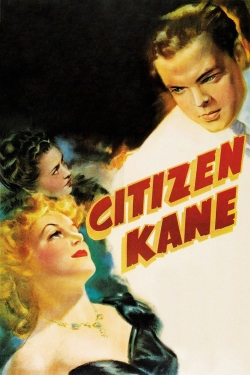 Watch Free Citizen Kane Movies HD Online 123Movies