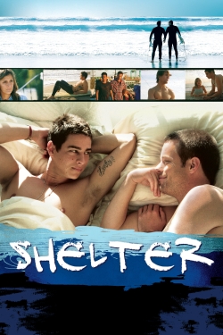 Watch Free Shelter Movies HD Online 123Movies