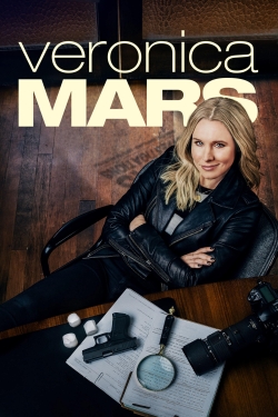 Watch Free Veronica Mars Movies HD Online 123Movies