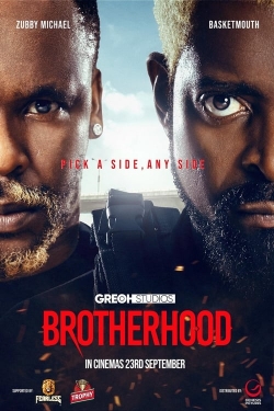 Watch Free Brotherhood Movies HD Online 123Movies