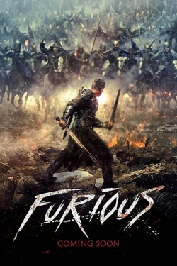 Watch Free Furious Movies HD Online 123Movies