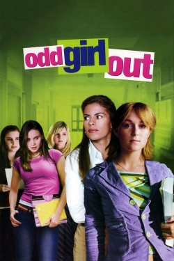 Watch Free Odd Girl Out Movies HD Online 123Movies