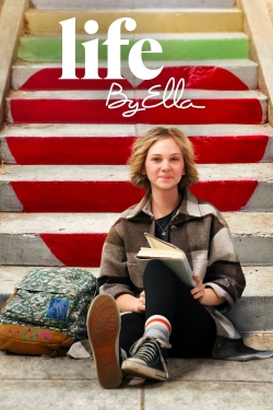 Watch Free Life by Ella Movies HD Online 123Movies