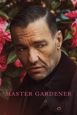 Watch Free Master Gardener Movies HD Online 123Movies