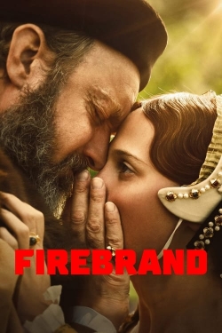 Watch Free Firebrand Movies HD Online 123Movies