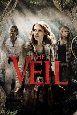 Watch Free The Veil Movies HD Online 123Movies