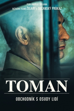 Watch Free Toman Movies HD Online 123Movies