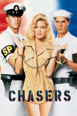 Watch Free Chasers Movies HD Online 123Movies