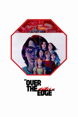 Watch Free Over the Edge Movies HD Online 123Movies