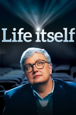 Watch Free Life Itself Movies HD Online 123Movies