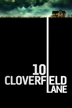 Watch Free 10 Cloverfield Lane Movies HD Online 123Movies