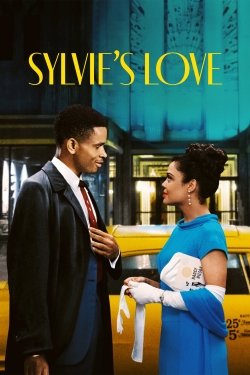 Watch Free Sylvie's Love Movies HD Online 123Movies