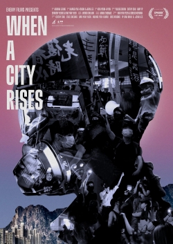 Watch Free When a City Rises Movies HD Online 123Movies