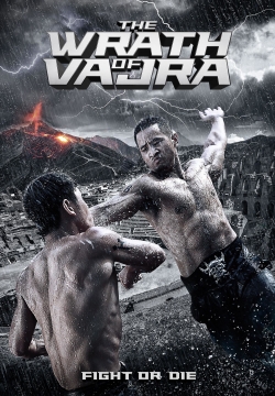 Watch Free The Wrath Of Vajra Movies HD Online 123Movies