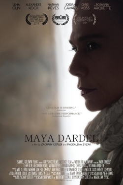 Watch Free Maya Dardel Movies HD Online 123Movies