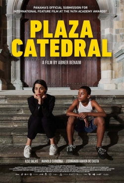 Watch Free Plaza Catedral Movies HD Online 123Movies