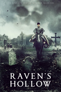 Watch Free Raven's Hollow Movies HD Online 123Movies