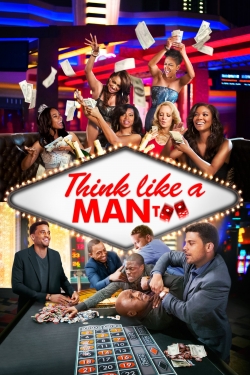 Watch Free Think Like a Man Too Movies HD Online 123Movies