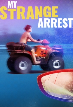 Watch Free My Strange Arrest Movies HD Online 123Movies