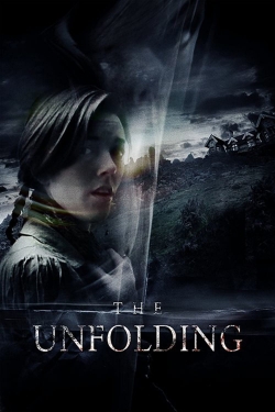 Watch Free The Unfolding Movies HD Online 123Movies