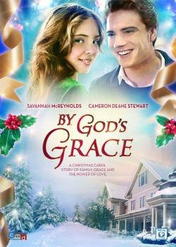 Watch Free By God's Grace Movies HD Online 123Movies