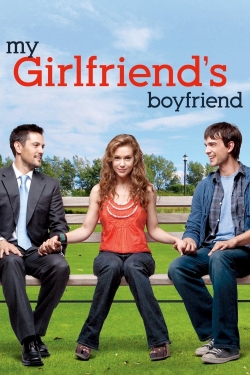 Watch Free My Girlfriend's Boyfriend Movies HD Online 123Movies