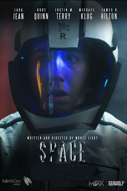 Watch Free Space Movies HD Online 123Movies