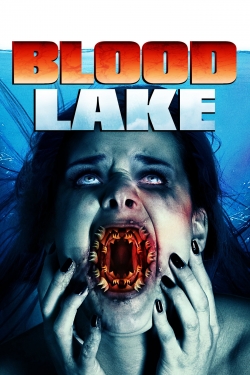 Watch Free Blood Lake Movies HD Online 123Movies