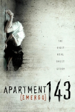 Watch Free Apartment 143 Movies HD Online 123Movies