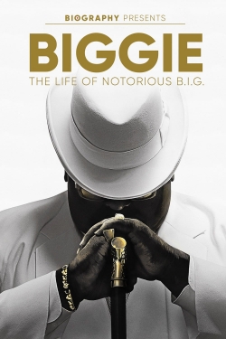 Watch Free Biggie: The Life of Notorious B.I.G. Movies HD Online 123Movies