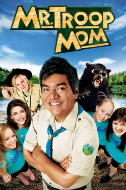 Watch Free Mr. Troop Mom Movies HD Online 123Movies