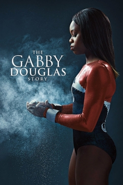 Watch Free The Gabby Douglas Story Movies HD Online 123Movies