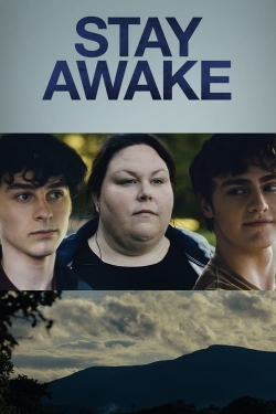 Watch Free Stay Awake Movies HD Online 123Movies