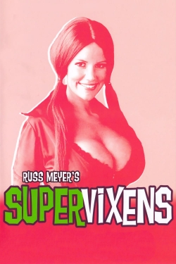 Watch Free Supervixens Movies HD Online 123Movies