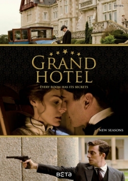 Watch Free Grand Hotel Movies HD Online 123Movies