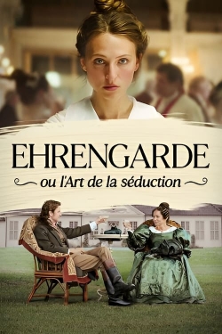 Watch Free Ehrengard: The Art of Seduction Movies HD Online 123Movies