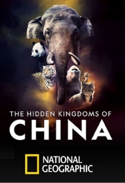 Watch Free The Hidden Kingdoms of China Movies HD Online 123Movies