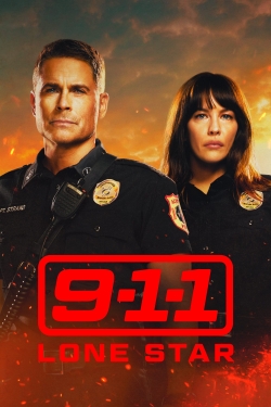 Watch Free 9-1-1: Lone Star Movies HD Online 123Movies