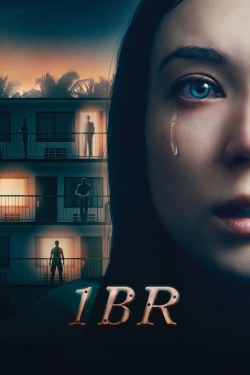 Watch Free 1BR Movies HD Online 123Movies