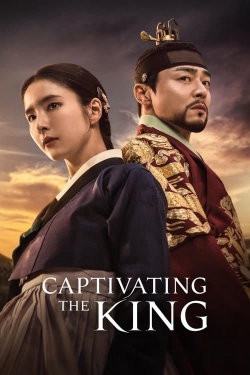 Watch Free Captivating the King Movies HD Online 123Movies