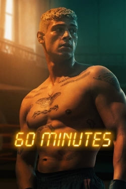 Watch Free Sixty Minutes Movies HD Online 123Movies